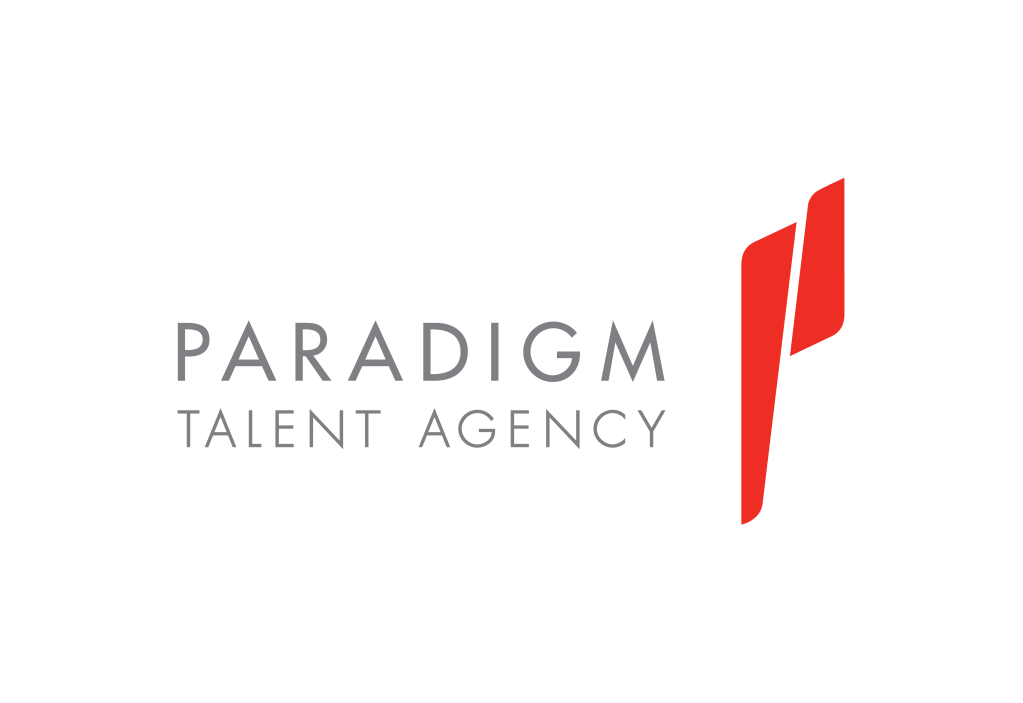 Paradigm agency / Coda music agency